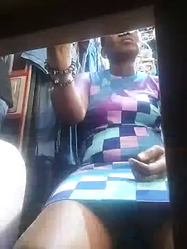 Hailey BaileyXYZ online show from 02-18-25, 02:27