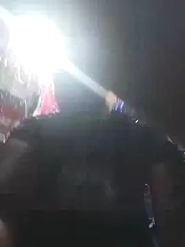 Hailey BaileyXYZ online show from 02-28-25, 02:42