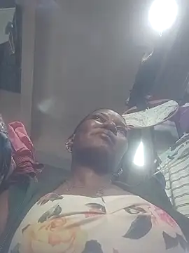 Hailey BaileyXYZ online show from 12-14-25, 02:00