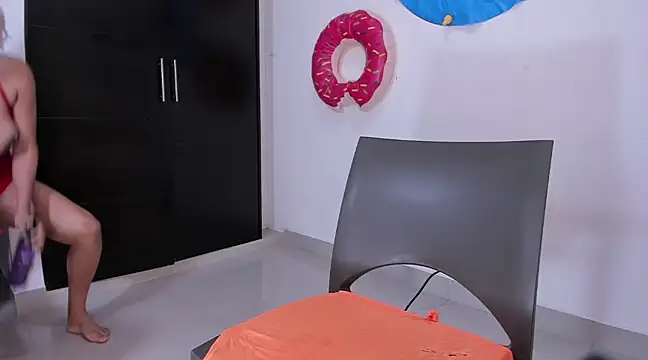 Snapshot of girlhentaiorgasmic chatting on 12-16-24, 11:55 girlhentaiorgasmic online show from 12-16-24, 11:55