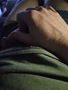 Snapshot of sonnesex12 chatting on 12-17-24, 12:45 sonnesex12 online show from 12-17-24, 12:45