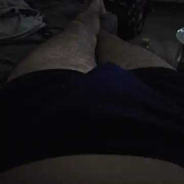 Snapshot of sonnesex12 chatting on 10-29-25, 09:38 sonnesex12 online show from 10-29-25, 09:38