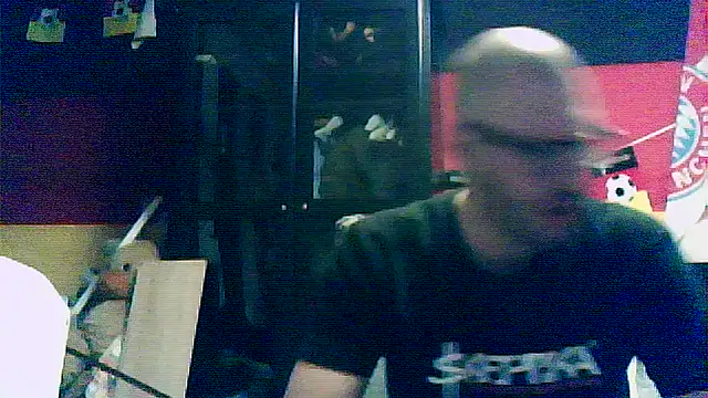 Die-geile-Sau online show from 10-25-25, 08:14