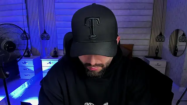 jhon bear03 online show from 04-02-26, 11:30