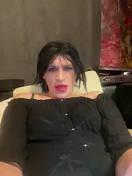 Snapshot of BarryKingsman chatting on 12-16-25, 10:04 BarryKingsman online show from 12-16-25, 10:04