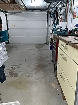 Snapshot of Nikeyone2 chatting on 10-27-25, 08:51 Nikeyone2 online show from 10-27-25, 08:51