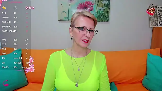 iamyourdream89 online show from 02-05-25, 04:03