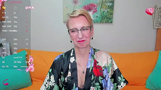 iamyourdream89 online show from 02-06-25, 02:58