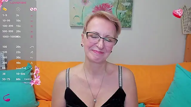 iamyourdream89 online show from 02-07-25, 02:04