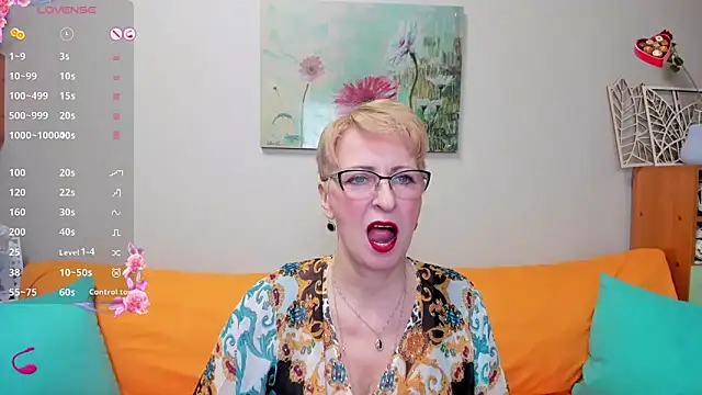 iamyourdream89 online show from 02-18-25, 04:48