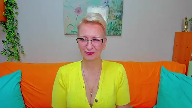 iamyourdream89 online show from 01-18-26, 08:51