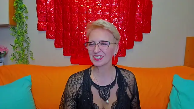 iamyourdream89 online show from 02-26-26, 03:55