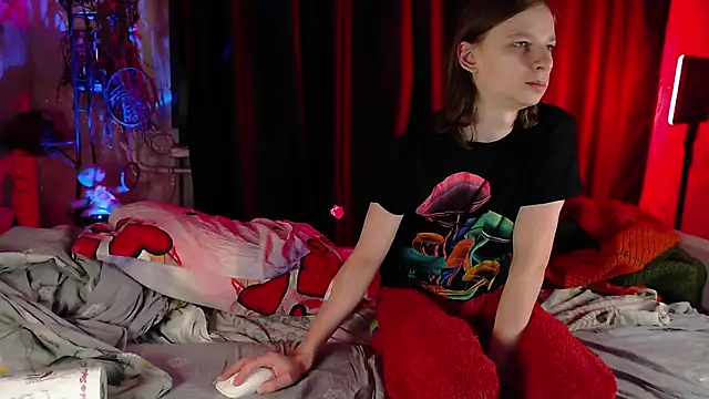 Frank Fraer online show from 01-12-25, 08:03