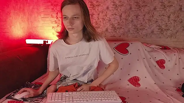 Frank Fraer online show from 02-23-25, 09:26