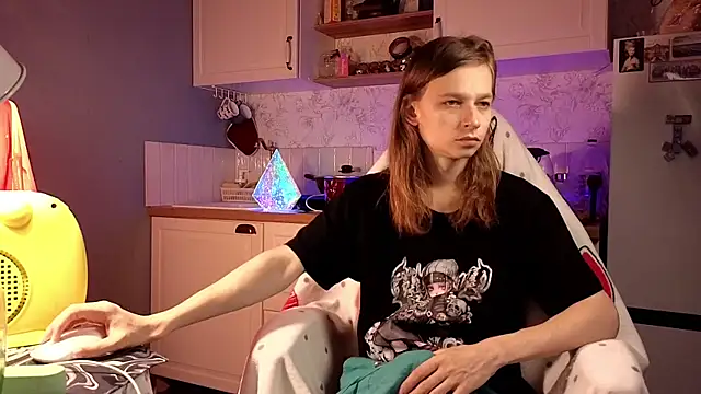 Frank Fraer online show from 09-26-25, 08:24