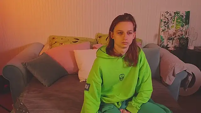 Frank Fraer online show from 10-01-25, 10:16