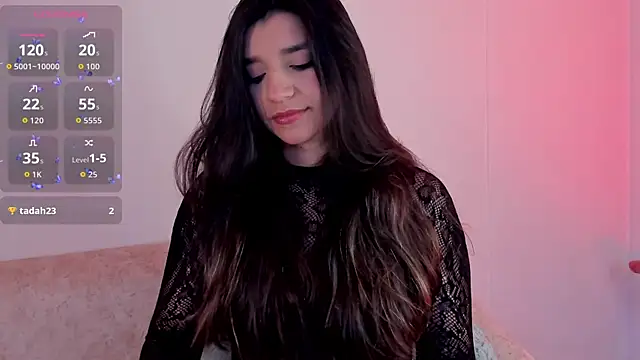 Snapshot of ragasashi chatting on 11-19-25, 01:44 ragasashi online show from 11-19-25, 01:44