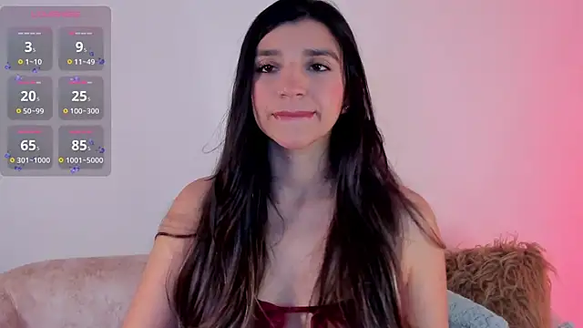 Snapshot of ragasashi chatting on 11-21-25, 02:49 ragasashi online show from 11-21-25, 02:49