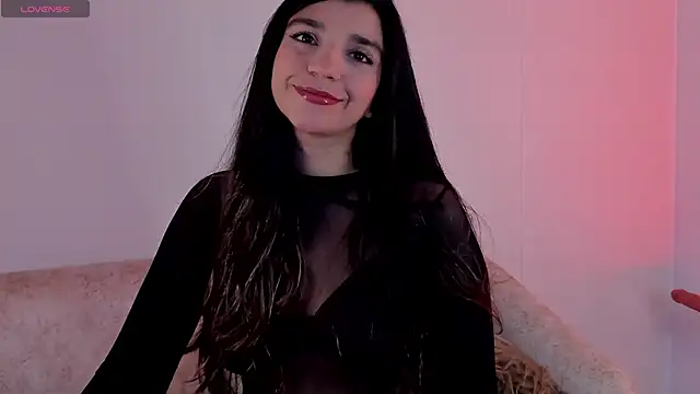 Snapshot of ragasashi chatting on 12-04-25, 04:38 ragasashi online show from 12-04-25, 04:38