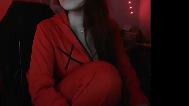 norahrosss online show from 03-01-25, 07:15