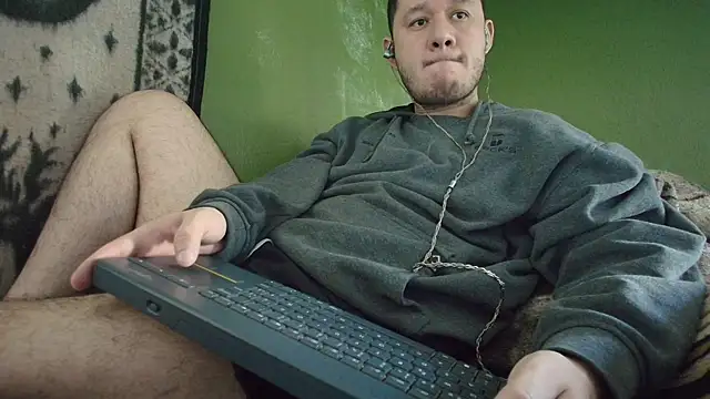 sweet cock28 online show from 10-25-25, 03:29