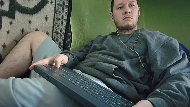 sweet cock28 online show from 10-31-25, 03:46