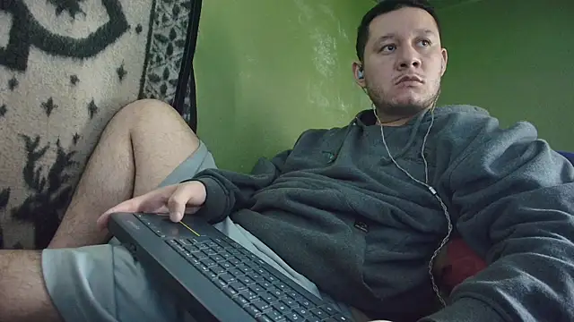 sweet cock28 online show from 11-03-25, 03:24