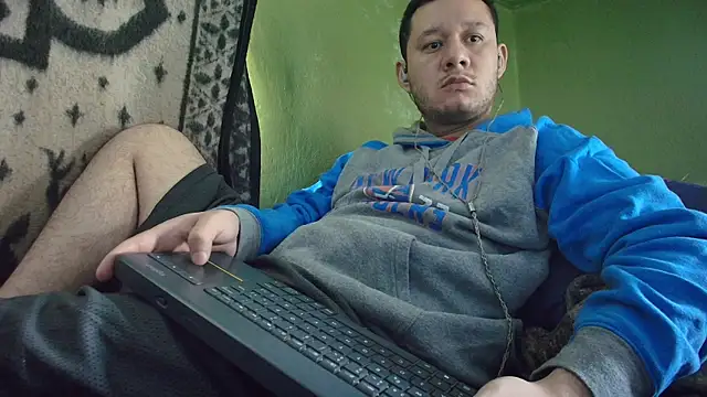 sweet cock28 online show from 11-04-25, 03:22