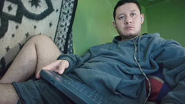 sweet cock28 online show from 11-05-25, 03:23