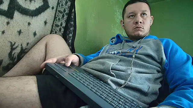 sweet cock28 online show from 11-25-25, 03:45