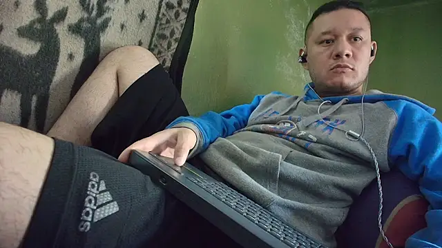 sweet cock28 online show from 02-11-26, 03:28