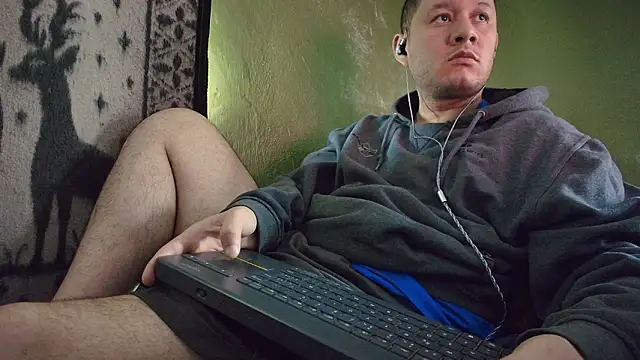 sweet cock28 online show from 02-26-26, 03:44