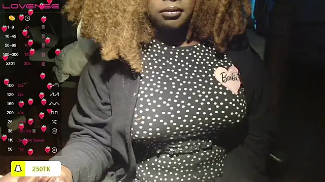 Snapshot of Thepanthera chatting on 01-14-25, 03:36 Thepanthera online show from 01-14-25, 03:36