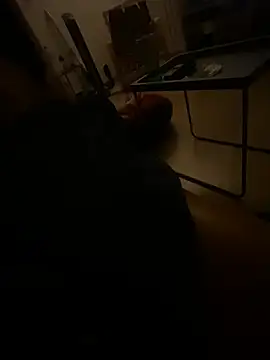 Snapshot of Thepanthera chatting on 03-20-25, 07:04 Thepanthera online show from 03-20-25, 07:04