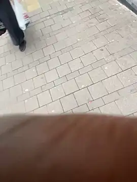 Snapshot of Thepanthera chatting on 10-10-25, 07:40 Thepanthera online show from 10-10-25, 07:40