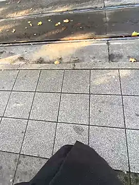 Snapshot of Thepanthera chatting on 10-24-25, 08:55 Thepanthera online show from 10-24-25, 08:55