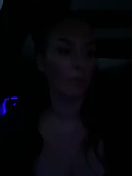 Mia-Bremer online show from 02-28-25, 10:28