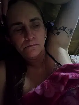 SeductionSilera online show from 03-12-25, 02:52