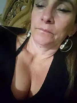 SeductionSilera online show from 03-13-25, 03:44