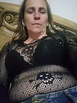 SeductionSilera online show from 03-18-25, 02:58