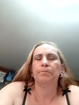 SeductionSilera online show from 11-14-25, 05:55