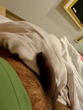 Snapshot of Immunitycum chatting on 09-10-25, 02:50 Immunitycum online show from 09-10-25, 02:50