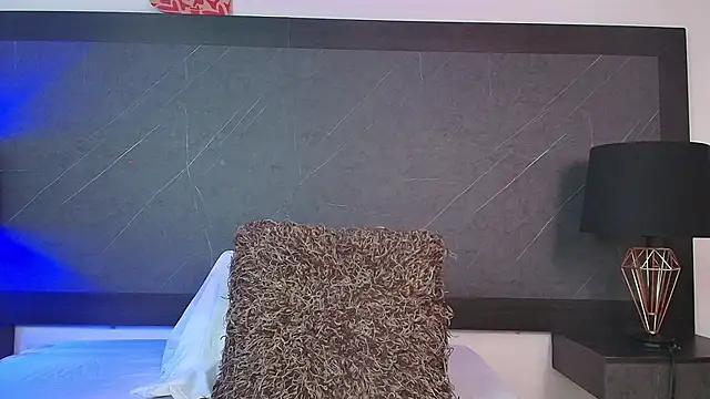 big tits in your face online show from 02-20-25, 02:18