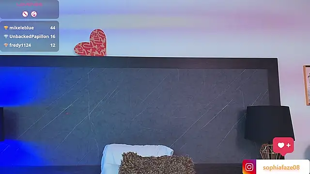 big tits in your face online show from 03-03-25, 11:14