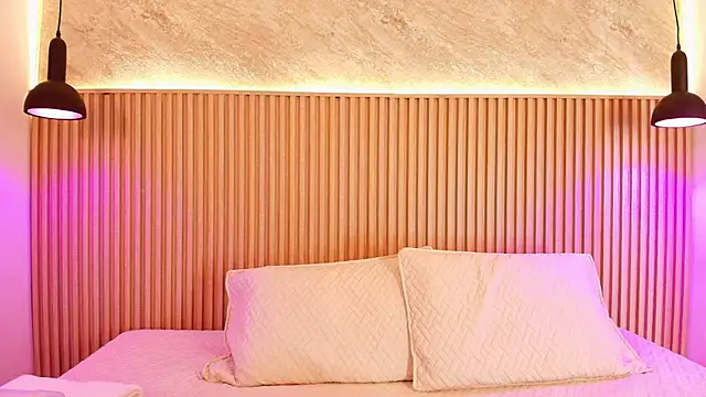 big tits in your face online show from 10-08-25, 08:06