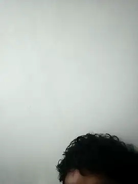 neisotorius online show from 10-04-25, 02:42