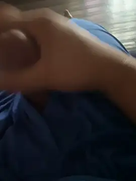 Snapshot of Asronrandon chatting on 09-13-25, 05:02 Asronrandon online show from 09-13-25, 05:02