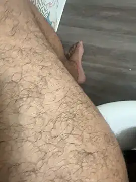 Snapshot of Asronrandon chatting on 09-22-25, 10:12 Asronrandon online show from 09-22-25, 10:12