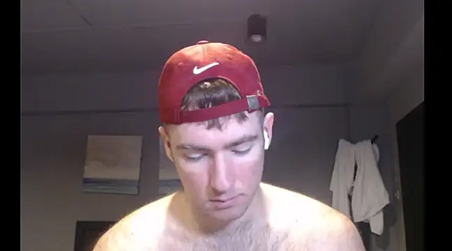 rawdawgrex online show from 01-22-25, 03:20