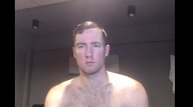 rawdawgrex online show from 01-25-25, 04:13